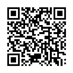 总能在显眼的位置看到这部影片的身影二维码生成