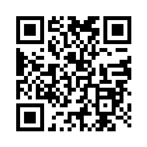 总能弄上一两个花不留丢的小娘二维码生成