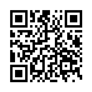 总能找到正确的答案二维码生成