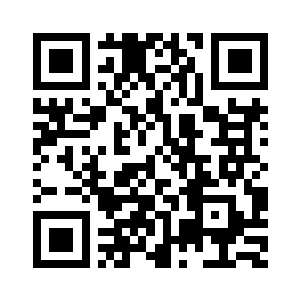 总舰群主帅和副帅都同样是土德二维码生成