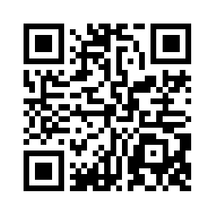 总被你一个大男人盯着睡觉二维码生成