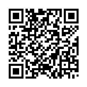 总被深渊屠戮者紫瞳给挡了回来的二维码生成