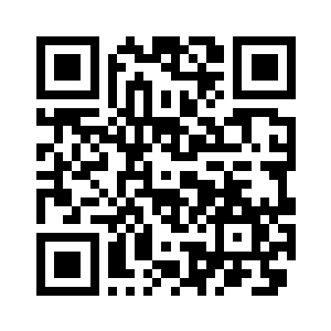 总裁已经在里面等你了二维码生成