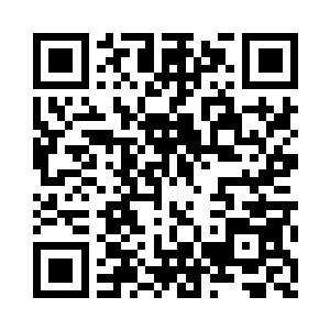 总要为临溪老百姓留下一些值得一看二维码生成