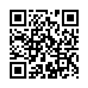 总要任性一回两回是不是二维码生成