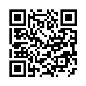 总要做好万全的准备再来这里二维码生成