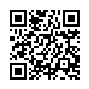 总要去看看到底发生了什么事情二维码生成