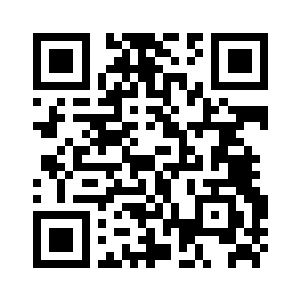 总要想办法平息他们的怒火二维码生成