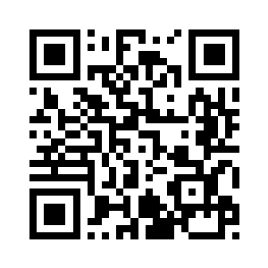 总要所有成员都满意才成二维码生成