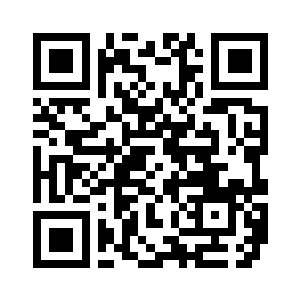 总要找一个温和一些的解决办法二维码生成