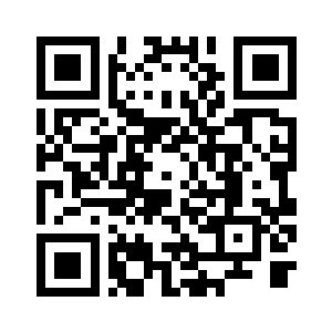 总要把苏墨尘从这里带出去二维码生成