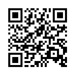 总要有掏出来激发的过程二维码生成