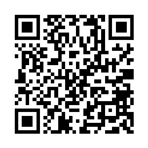 总要有相当的力量加以挥才能克敌制胜二维码生成