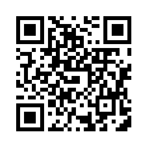总要有让人相信的证据才行二维码生成