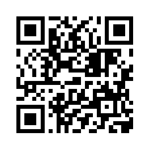 总要比自己解释要强上不少二维码生成