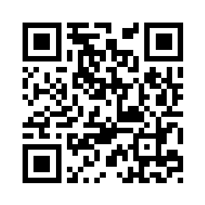 总要照顾底下的弟弟妹妹二维码生成