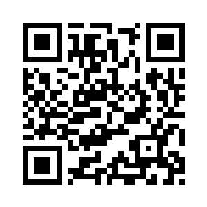 总要等他们忙完这段时间二维码生成