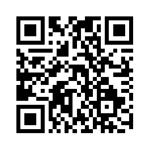 总要给下面人留点运作的余地二维码生成