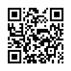 总要给对方留出一点思考的时间二维码生成