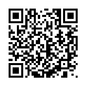 总要给小众艺术片和实验电影一定的生存空间二维码生成