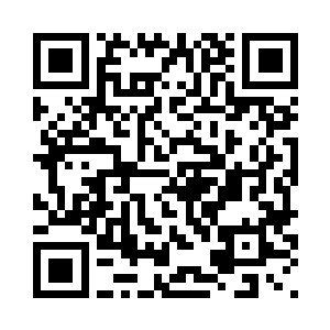 总要适当地表示一下对前辈的尊重二维码生成