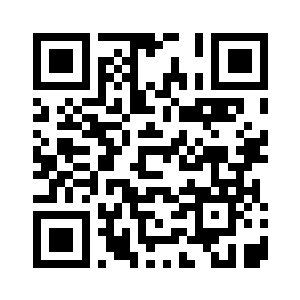 总觉得……怎么会打仗呢二维码生成