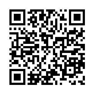 总觉得事情不像木槿宋辰砂说得那么简单二维码生成