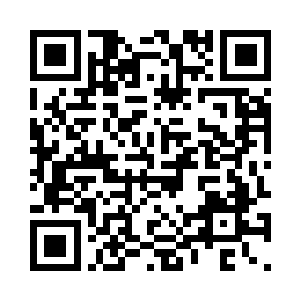 总觉得今日的小姐和姑爷似乎也从前不一样了二维码生成