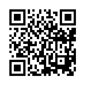 总觉得他们师徒是话里有话二维码生成