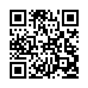 总觉得他有不可告人的目的二维码生成