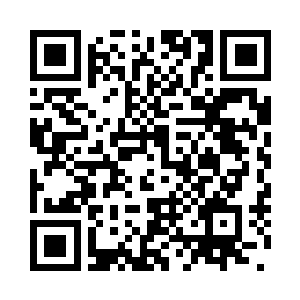 总觉得在这里呆的时间长了不安全二维码生成