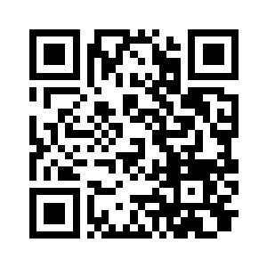 总觉得必须跟钟杨颖提一下二维码生成