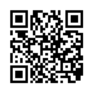 总觉得有几分侮辱程白泽的意味二维码生成