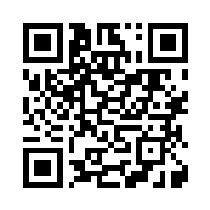 总觉得用了这么多年也没什么二维码生成