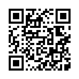 总觉得盘古宇宙的某个地方二维码生成