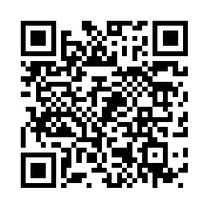 总觉得相对前面两种中规中矩的商品二维码生成