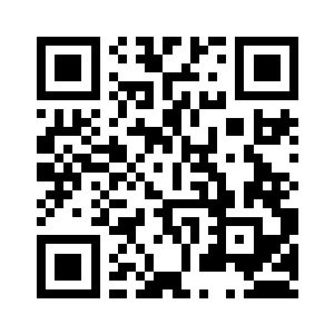 总觉得眼前的年轻人有点眼熟二维码生成