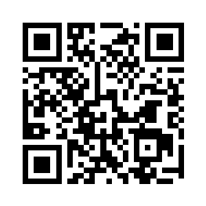 总觉得等克拉什尼奇伤愈了二维码生成