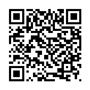 总觉得让这么个诨货当老大不靠谱二维码生成