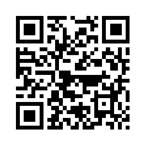 总觉得跟凤羽珩说话窒息得难受二维码生成