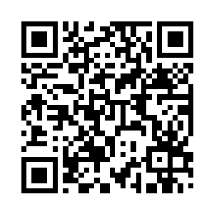 总觉得身体里有一股火在缓慢地燃烧二维码生成