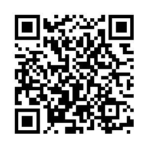 总觉得这一次似乎是被无月城城主彻底卖了啊二维码生成