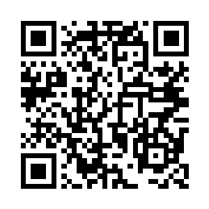 总觉得这把圣道玉刀的力量不应该存在与世间二维码生成