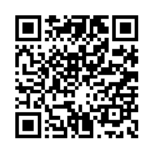 总觉得这样有点辜负人家的信任似的二维码生成