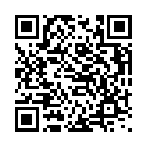 总觉得这步聪回京于凤家来说决计不是好事二维码生成