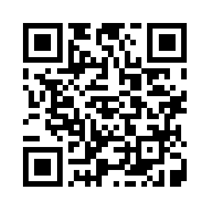 总觉得这片区域静谧得有点诡异二维码生成