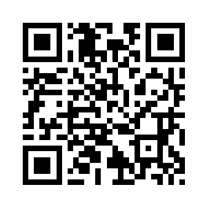 总觉得那里空荡荡没有人二维码生成