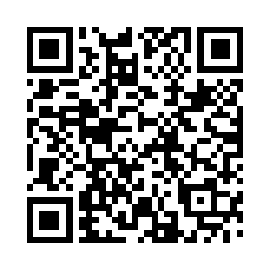 总让她觉得好像自己完全被他看透似的二维码生成