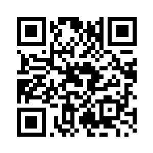 总让张铁感觉稍微别扭了一点二维码生成