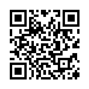 总设计师毛根的意思二维码生成